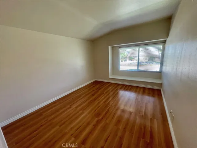 15702 Del Prado, Hacienda Heights, California 91745
