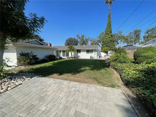 15702 Del Prado, Hacienda Heights, California 91745