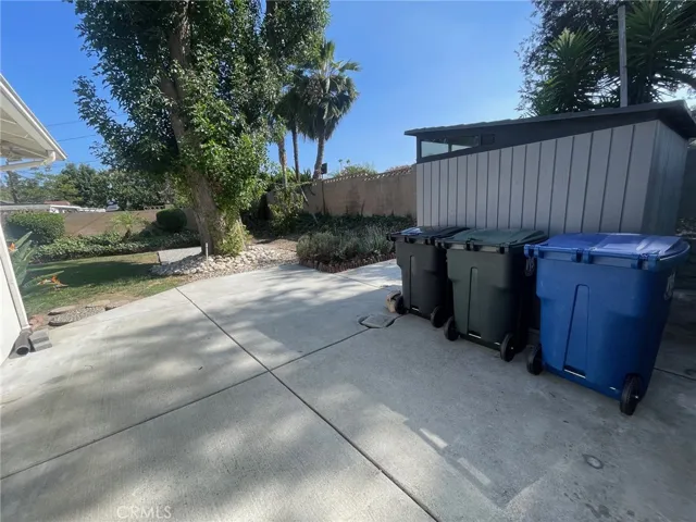 15702 Del Prado, Hacienda Heights, California 91745