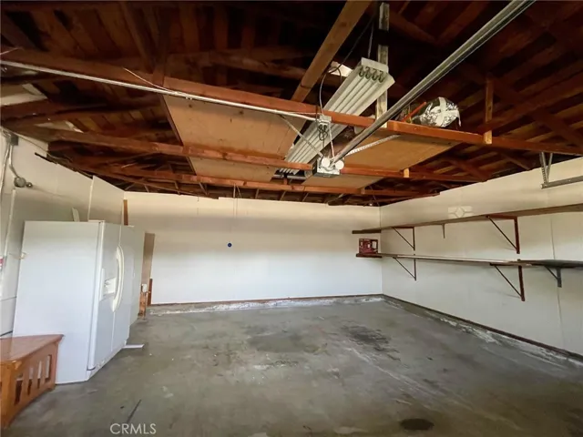15702 Del Prado, Hacienda Heights, California 91745