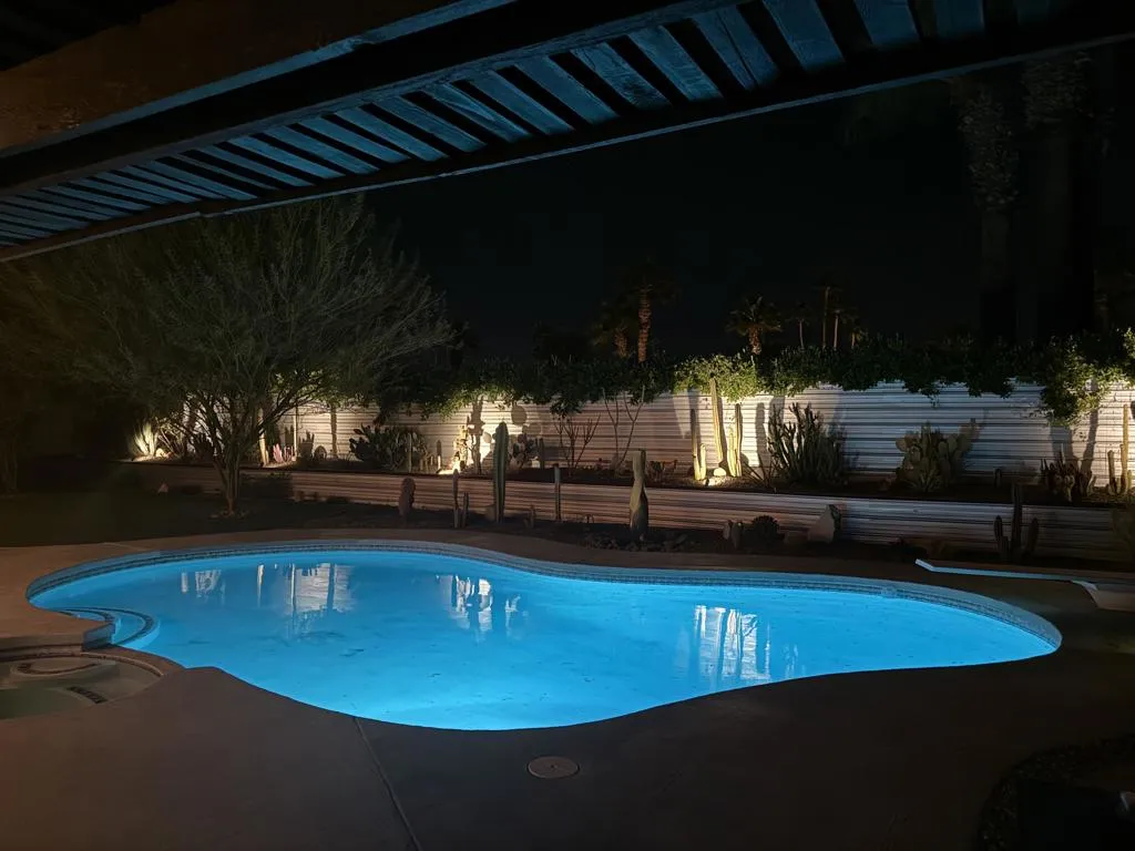 1110 E Vista Chino Rd, Palm Springs, California 92262 home-pic-47