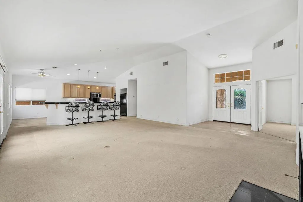 80222 Spanish Bay Drive, Indio, California 92201 home-pic-4