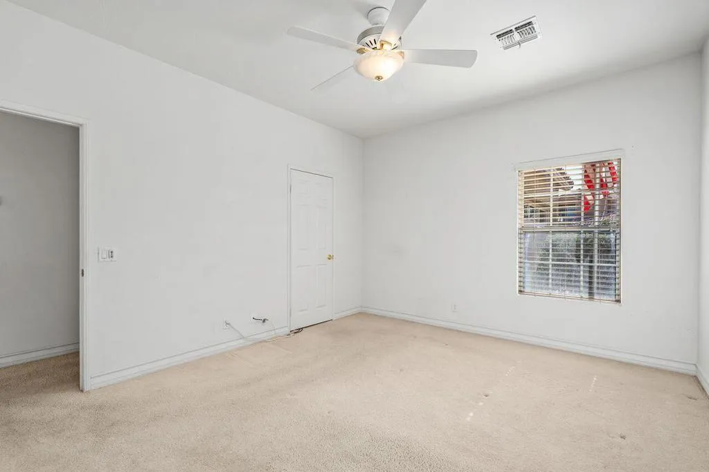 80222 Spanish Bay Drive, Indio, California 92201 home-pic-20