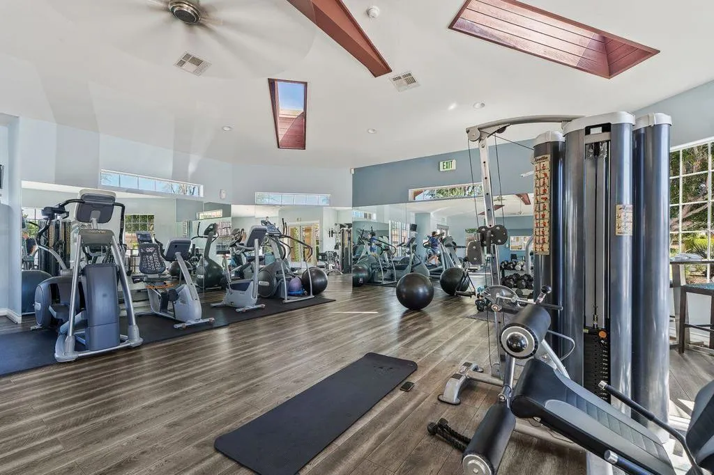 80222 Spanish Bay Drive, Indio, California 92201 home-pic-25