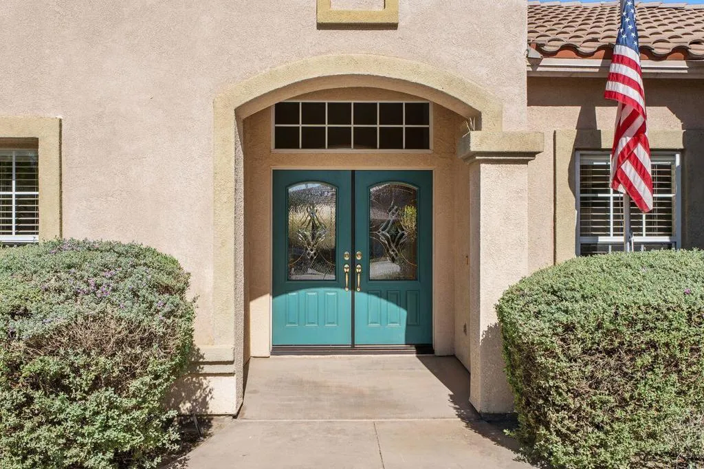 80222 Spanish Bay Drive, Indio, California 92201 home-pic-2