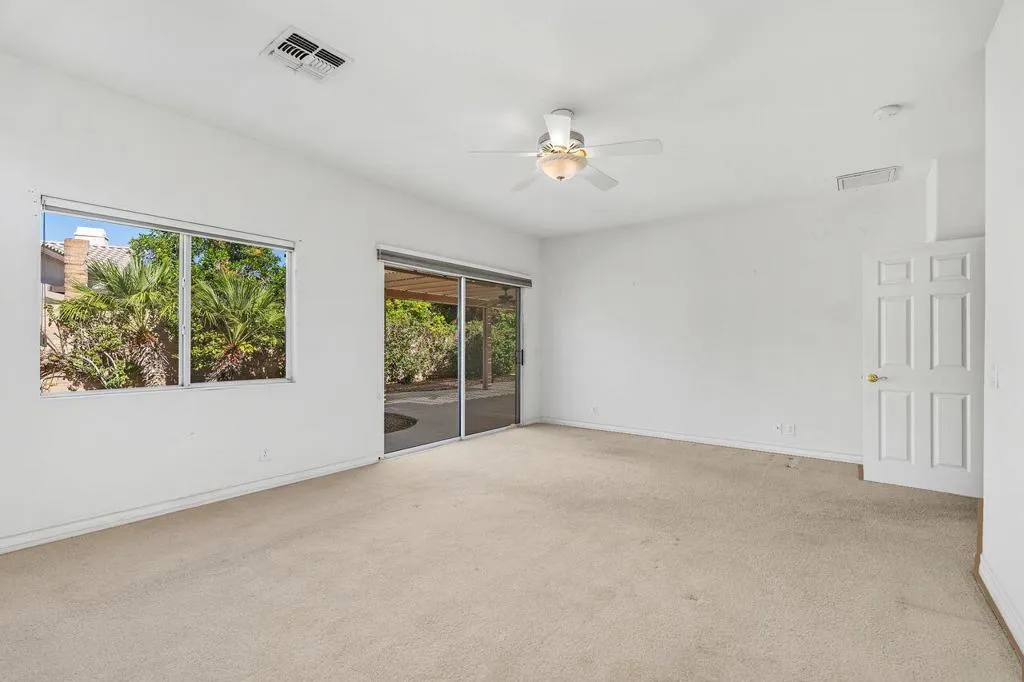 80222 Spanish Bay Drive, Indio, California 92201 home-pic-14