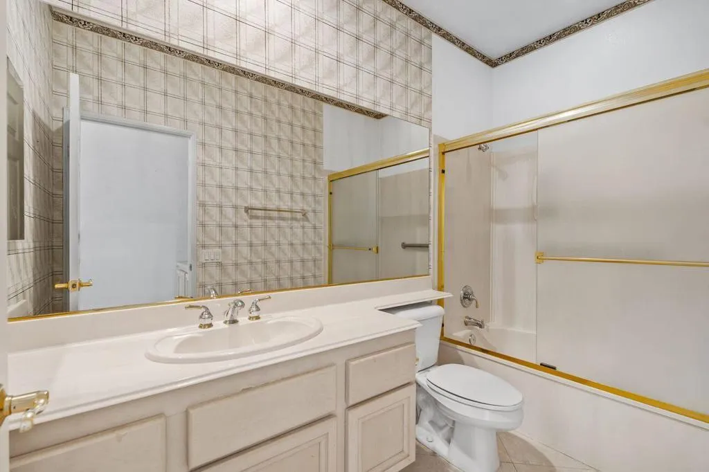 80222 Spanish Bay Drive, Indio, California 92201 home-pic-21