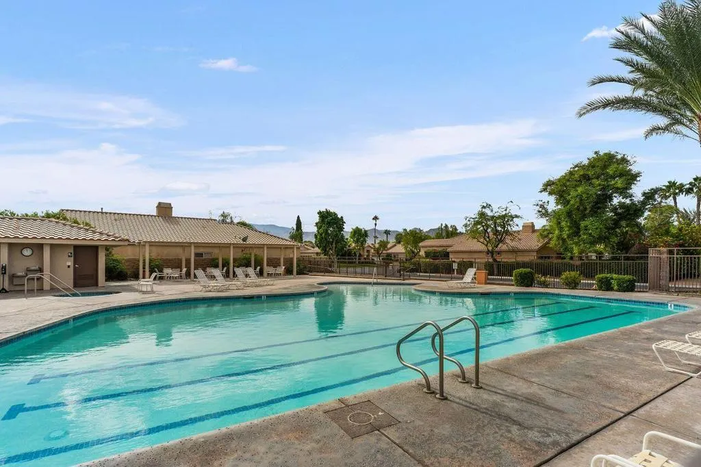 80222 Spanish Bay Drive, Indio, California 92201 home-pic-26