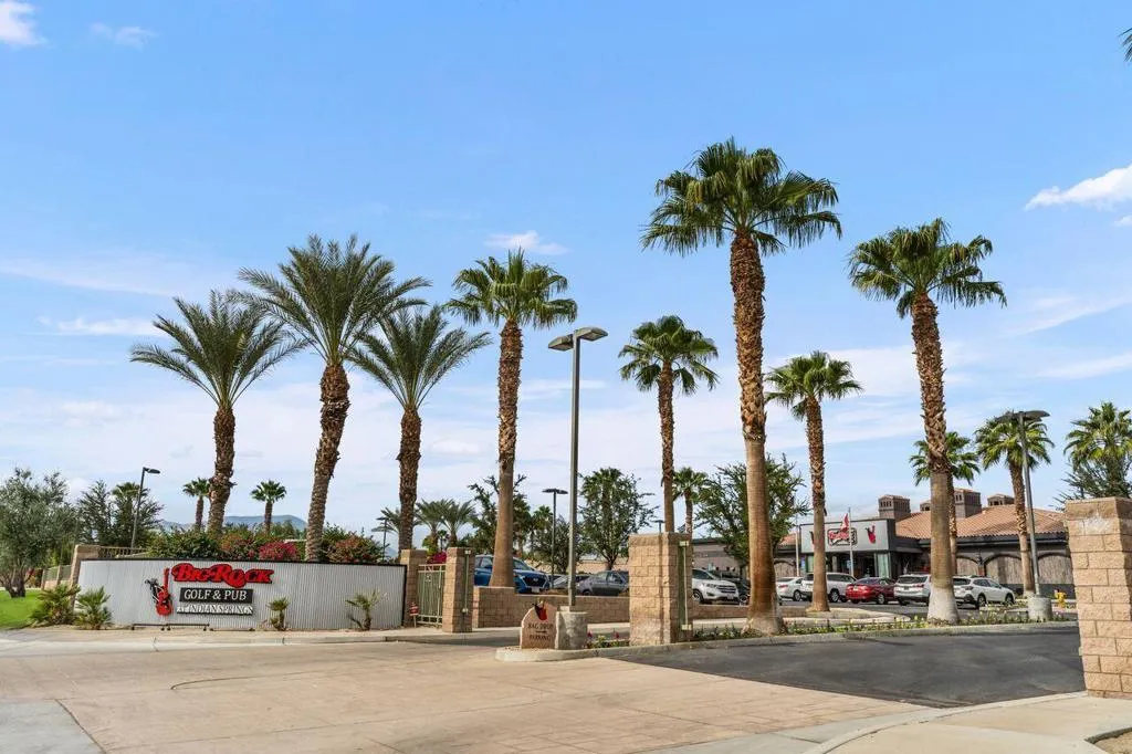 80222 Spanish Bay Drive, Indio, California 92201 home-pic-29