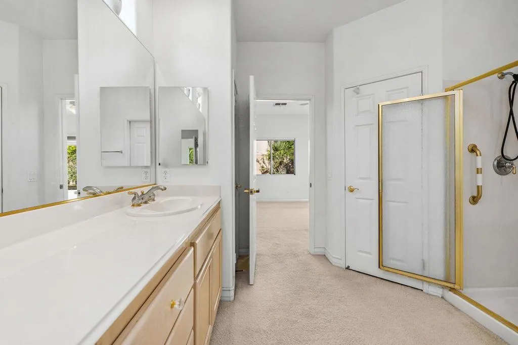 80222 Spanish Bay Drive, Indio, California 92201 home-pic-15