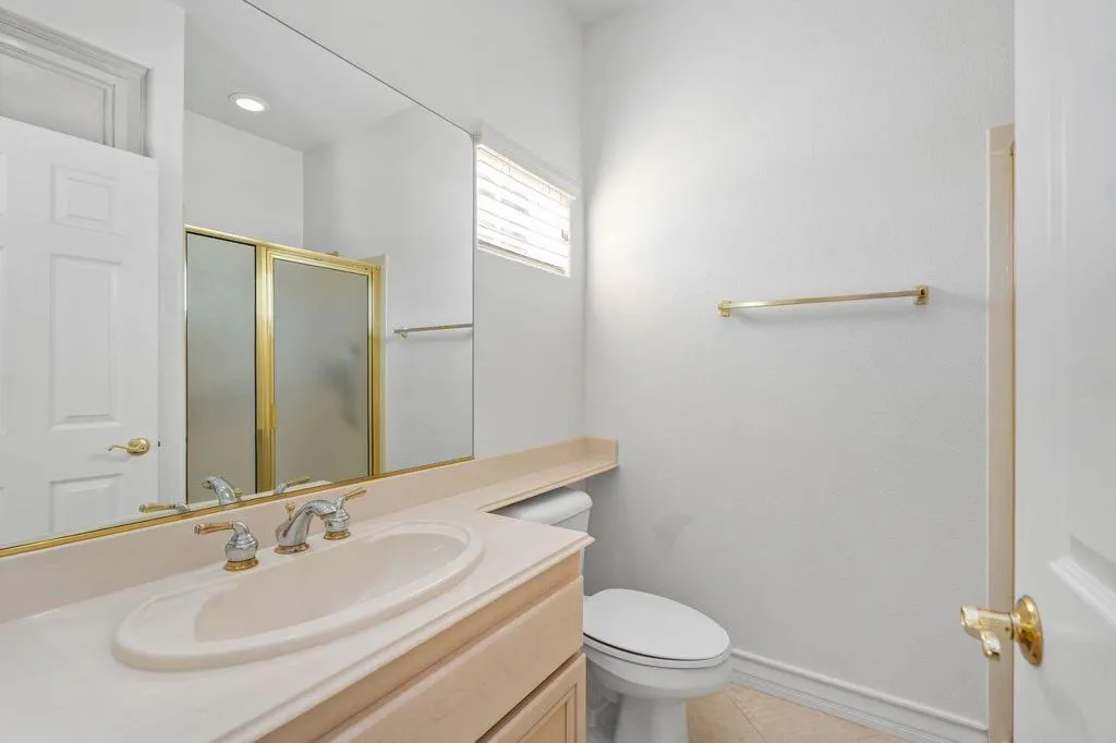 80222 Spanish Bay Drive, Indio, California 92201 home-pic-19