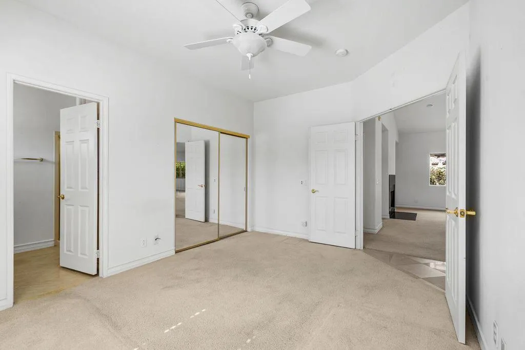 80222 Spanish Bay Drive, Indio, California 92201 home-pic-18