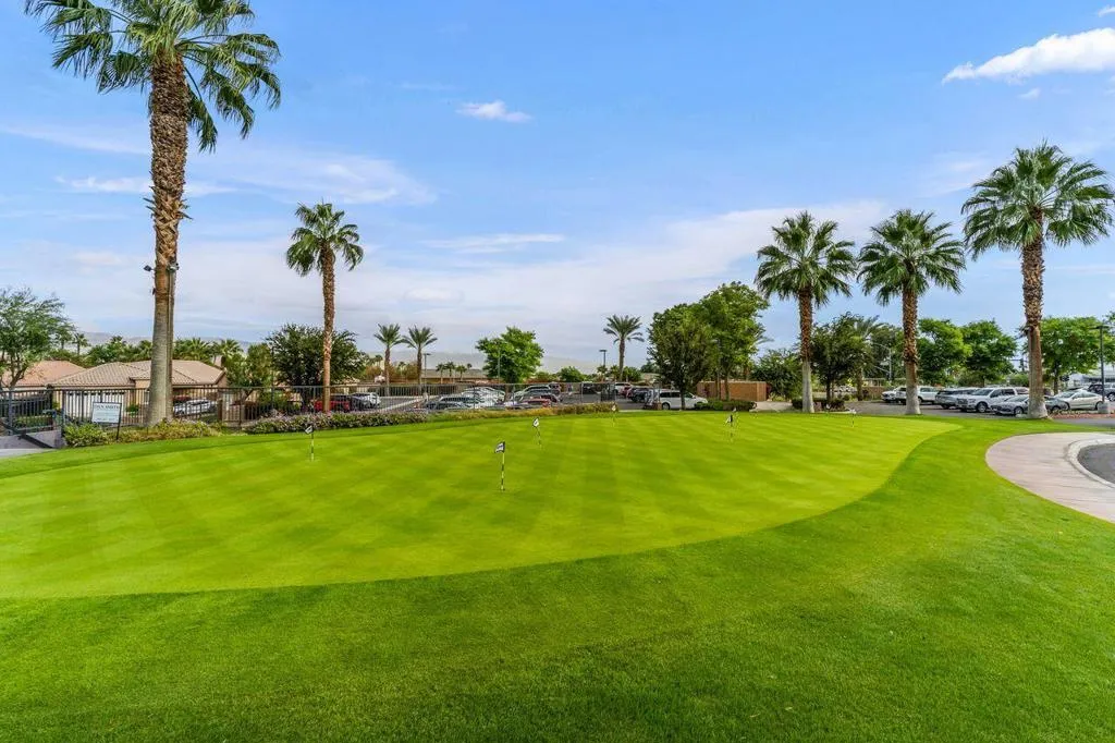 80222 Spanish Bay Drive, Indio, California 92201 home-pic-28