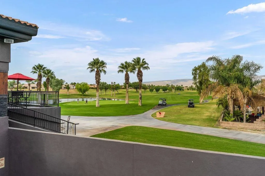 80222 Spanish Bay Drive, Indio, California 92201 home-pic-27
