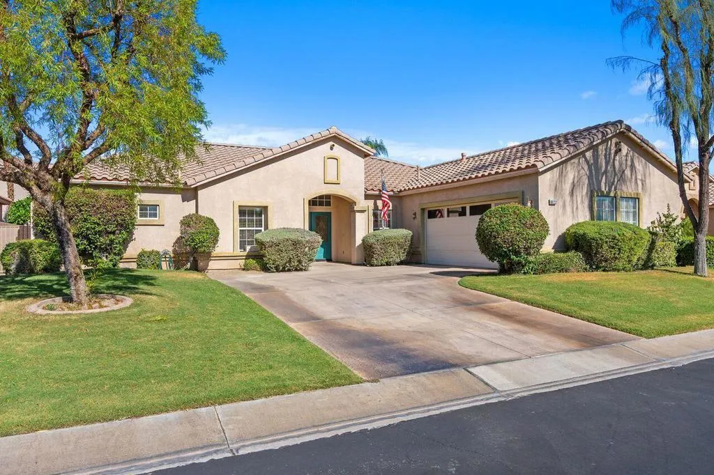 80222 Spanish Bay Drive, Indio, California 92201 home-pic-0