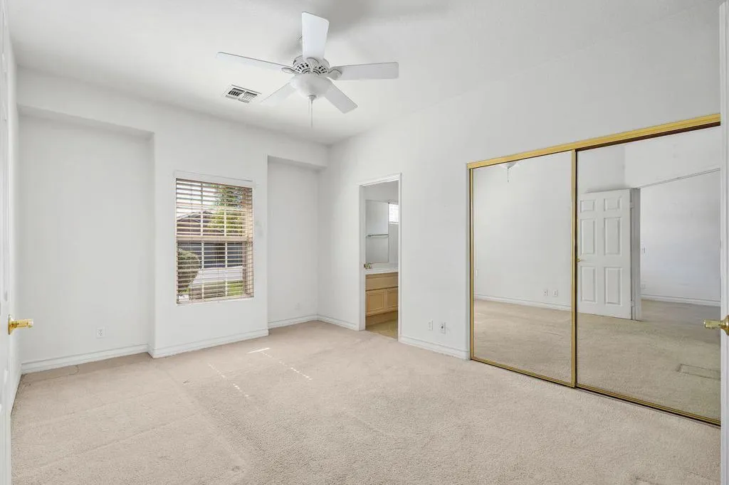 80222 Spanish Bay Drive, Indio, California 92201 home-pic-17