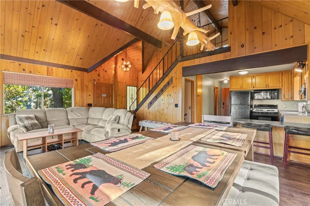 1159 Yellowstone, Lake Arrowhead, California 92352 home-pic-2