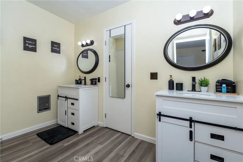 115 Sunset Lane, Sugarloaf, California 92386 home-pic-13