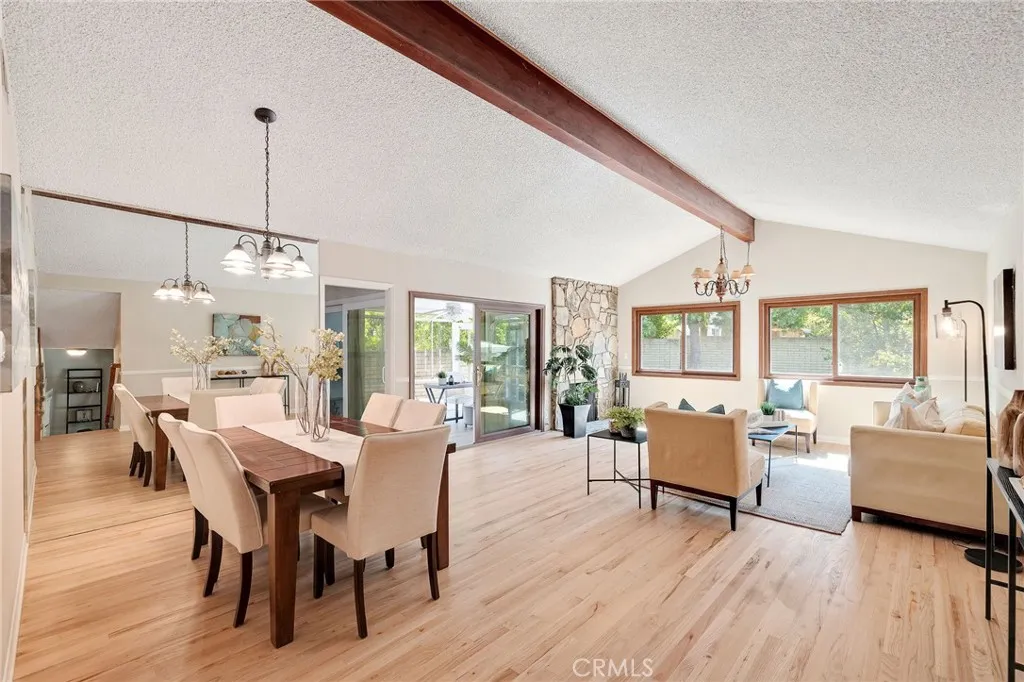 2934 W 227th Street, Torrance, California 90505 home-pic-2