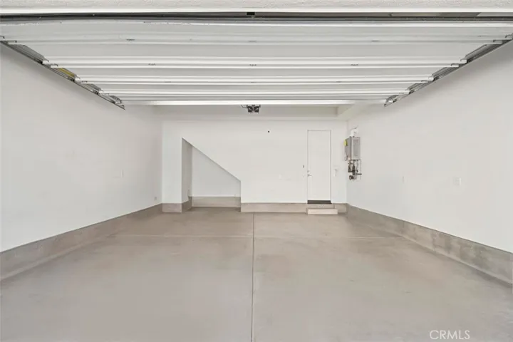 185 Frame, Irvine, California 92618