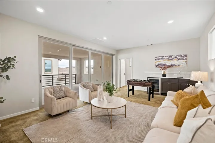 185 Frame, Irvine, California 92618