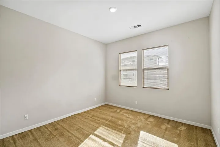 185 Frame, Irvine, California 92618