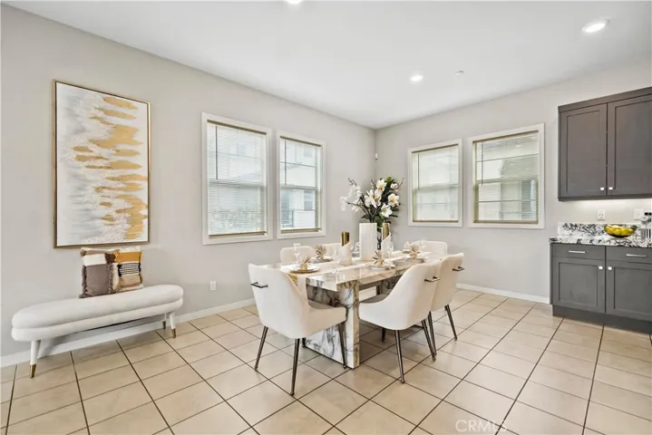 185 Frame, Irvine, California 92618