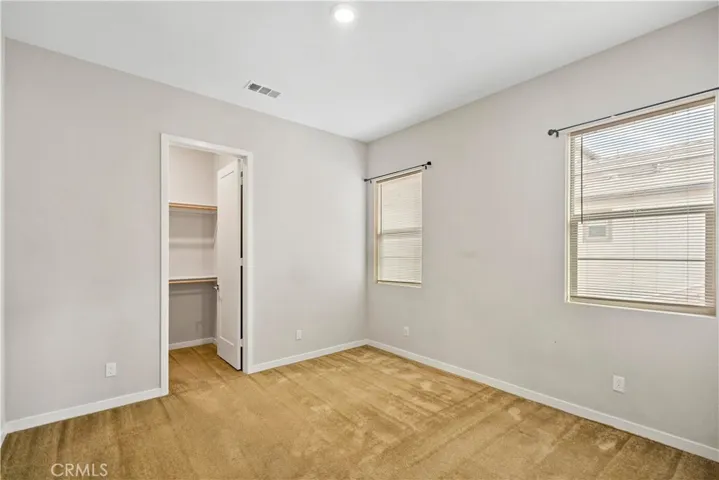 185 Frame, Irvine, California 92618