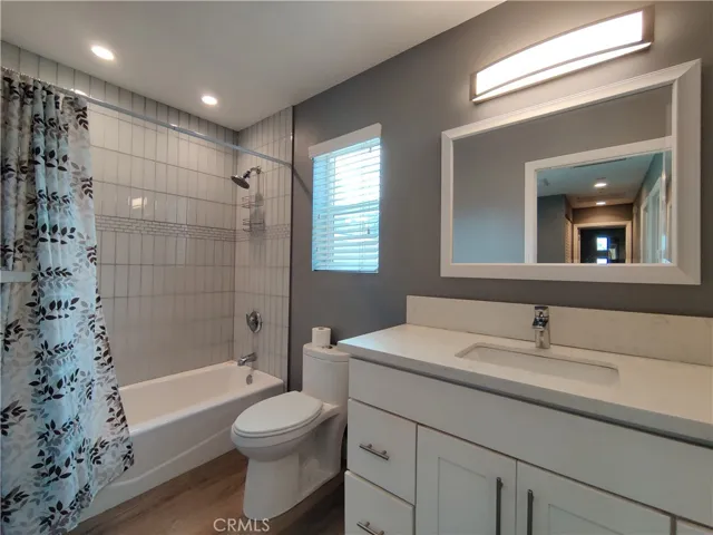16219 Orchard, Bellflower, California 90706