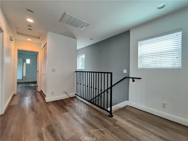 16219 Orchard, Bellflower, California 90706