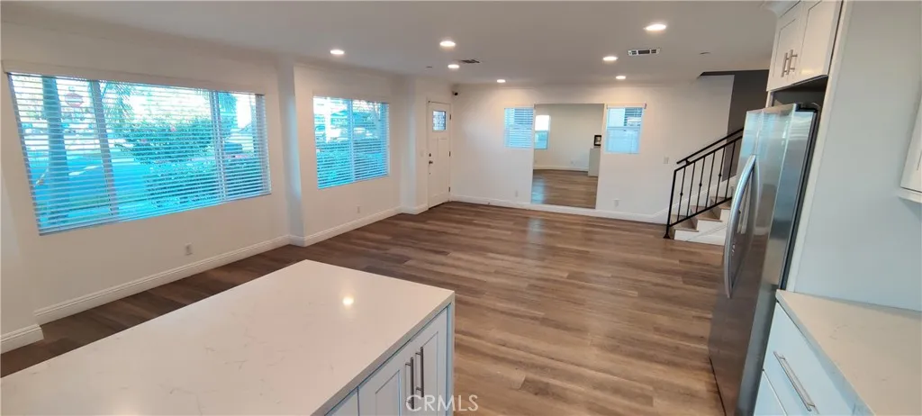16219 Orchard, Bellflower, California 90706