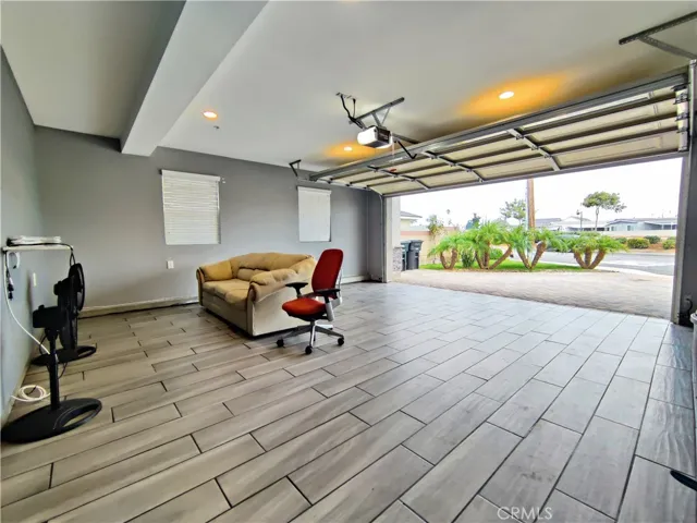 16219 Orchard, Bellflower, California 90706