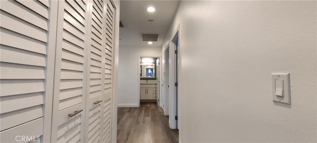 16219 Orchard, Bellflower, California 90706