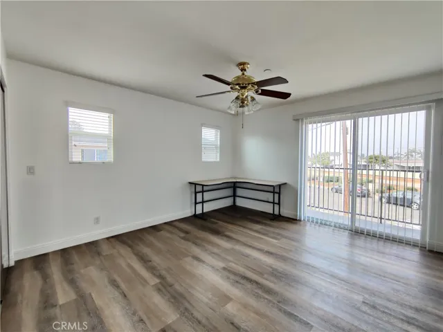 16219 Orchard, Bellflower, California 90706