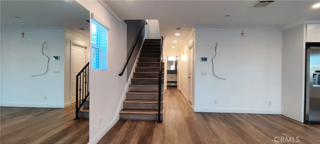 16219 Orchard, Bellflower, California 90706