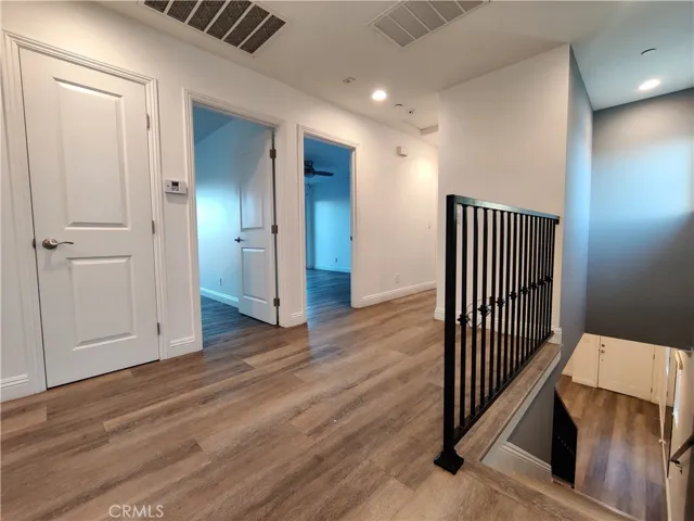 16219 Orchard, Bellflower, California 90706