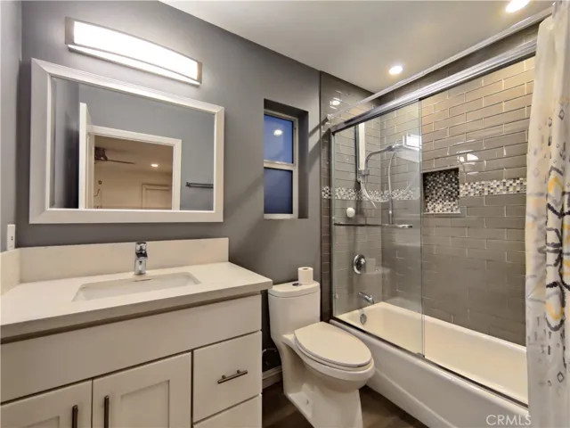 16219 Orchard, Bellflower, California 90706