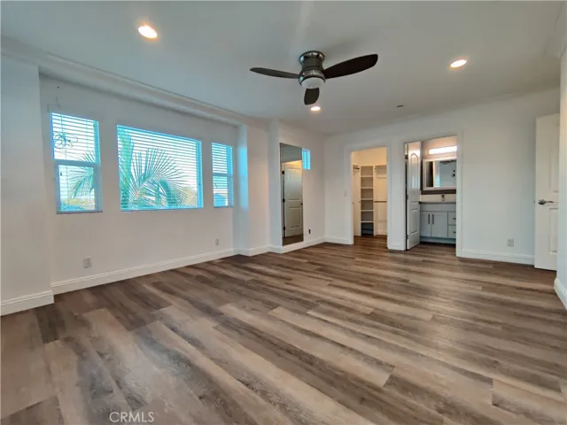 16219 Orchard, Bellflower, California 90706