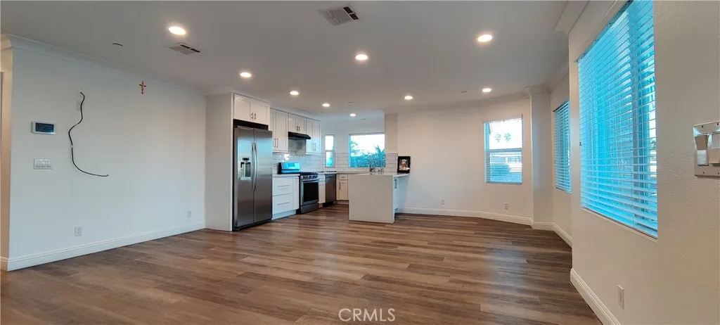 16219 Orchard, Bellflower, California 90706
