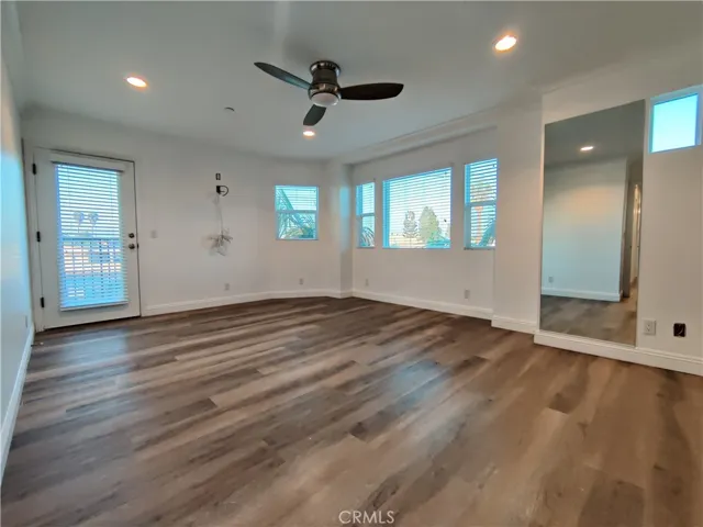 16219 Orchard, Bellflower, California 90706