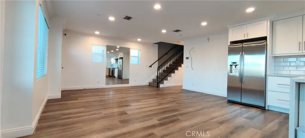 16219 Orchard, Bellflower, California 90706
