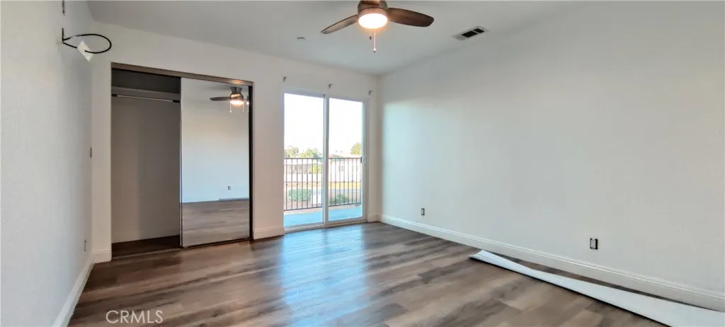 16219 Orchard, Bellflower, California 90706
