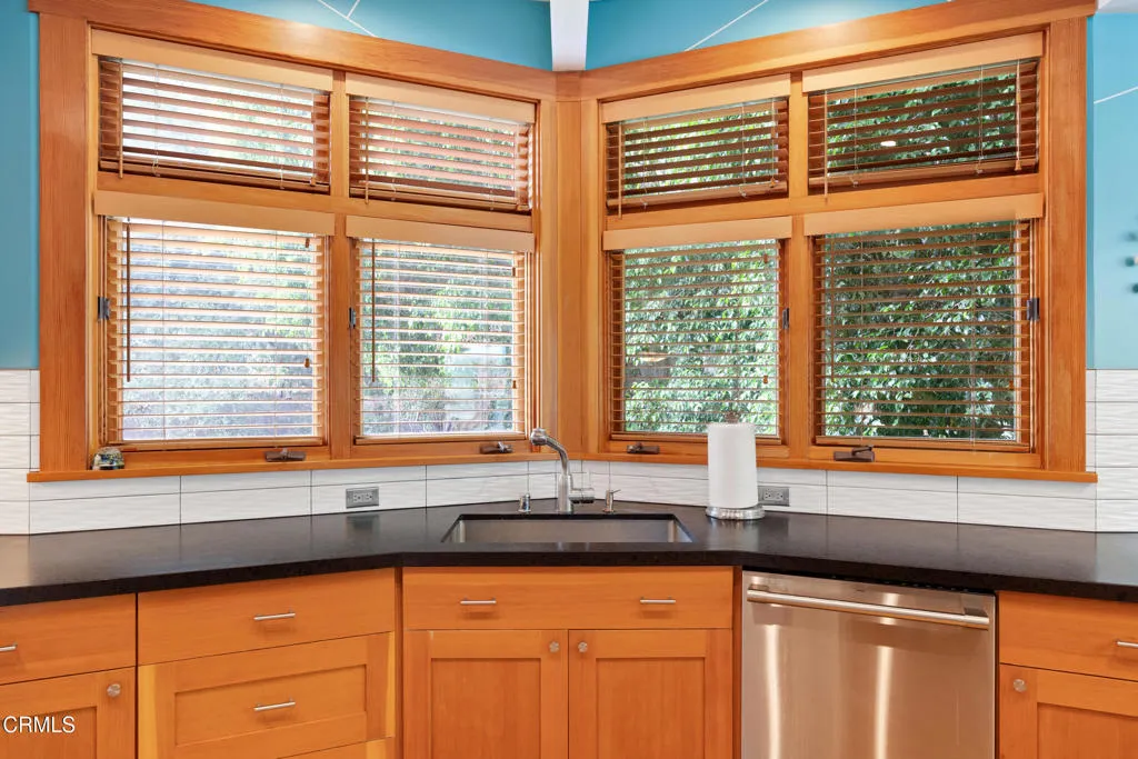 734 Skyland Drive, Sierra Madre, California 91024 home-pic-19