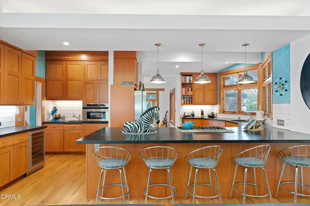 734 Skyland Drive, Sierra Madre, California 91024 home-pic-26