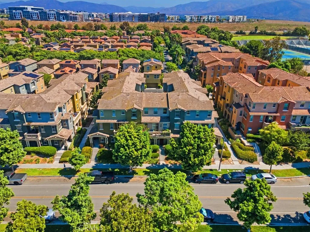 1828 Olive Green Street 2, Chula Vista, California 91913 home-pic-36