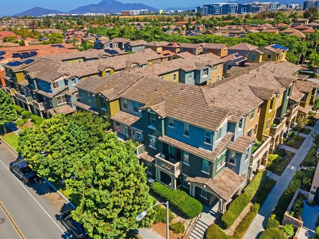 1828 Olive Green Street 2, Chula Vista, California 91913 home-pic-38