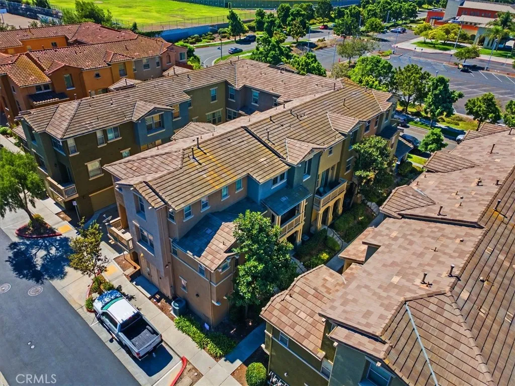 1828 Olive Green Street 2, Chula Vista, California 91913 home-pic-32