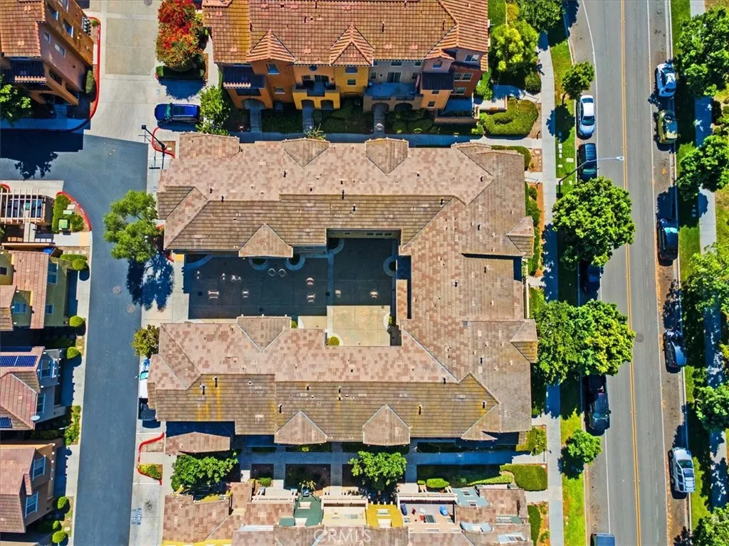 1828 Olive Green Street 2, Chula Vista, California 91913 home-pic-39