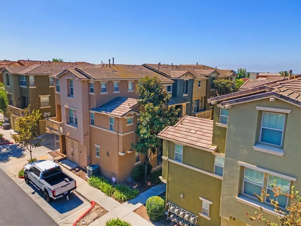 1828 Olive Green Street 2, Chula Vista, California 91913 home-pic-44