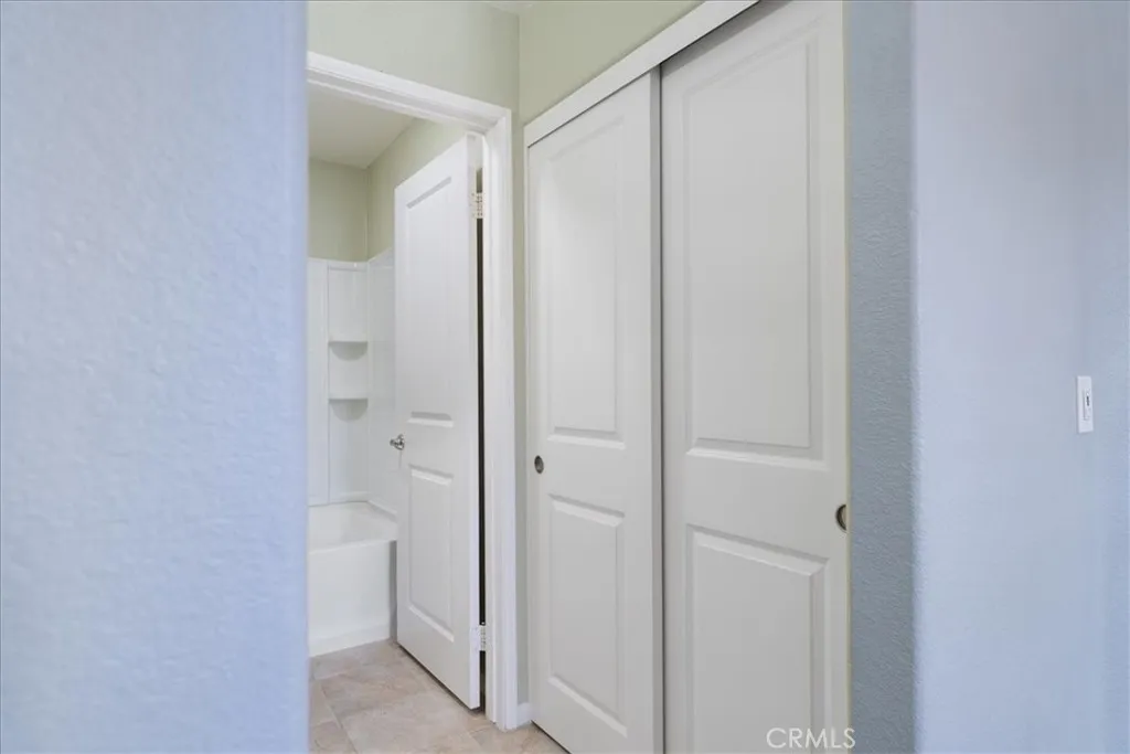 1828 Olive Green Street 2, Chula Vista, California 91913 home-pic-22